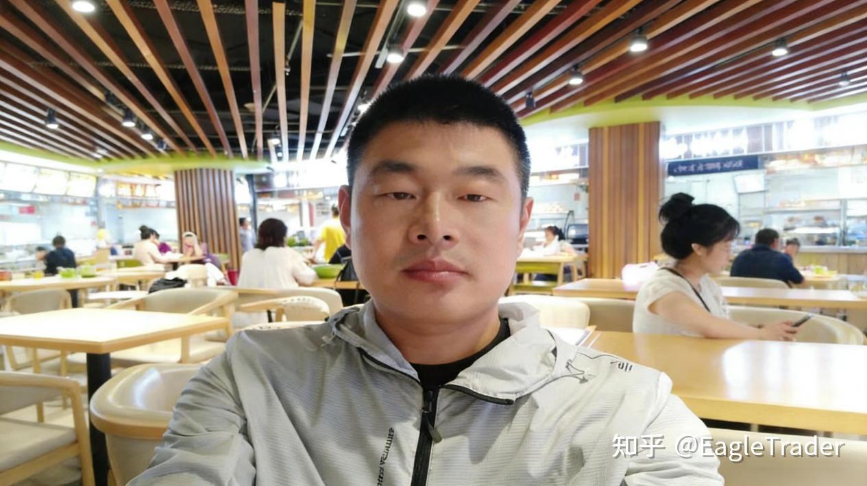 香港伦敦金+平台